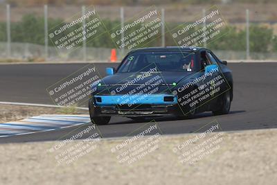 media/Oct-19-2025-Nasa (Sun) [[622c91e2bf]]/Race Group A/Turn 9/